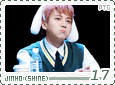 ptg-shinejinho17