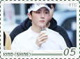 ptg-shinekino05