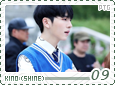 ptg-shinekino09