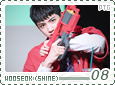 ptg-shinewooseok08