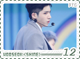 ptg-shinewooseok12