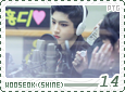 ptg-shinewooseok14