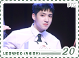 ptg-shinewooseok20