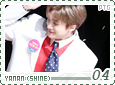 ptg-shineyanan04