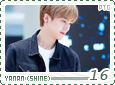 ptg-shineyanan16
