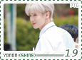 ptg-shineyanan19