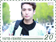ptg-shineyuto20