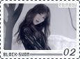 rainbow-blackswan02