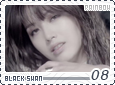 rainbow-blackswan08