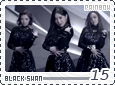 rainbow-blackswan15