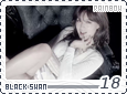 rainbow-blackswan18