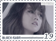 rainbow-blackswan19