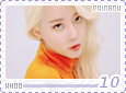 rainbow-whoo10