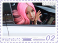 rainbow-whoohyunyoung02