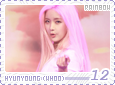 rainbow-whoohyunyoung12