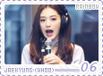 rainbow-whoojaekyung06