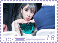 rainbow-whoojisook18