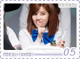 rainbow-whoonoeul05