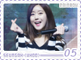 rainbow-whooseungah05