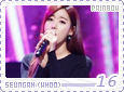 rainbow-whooseungah16