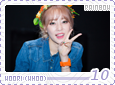 rainbow-whoowoori10