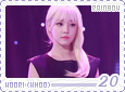rainbow-whoowoori20