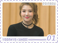 rainbow-whooyoonhye01