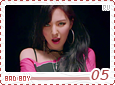 rv-badboy05
