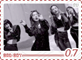 rv-badboy07