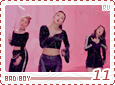 rv-badboy11