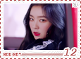 rv-badboy12
