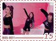 rv-badboy15