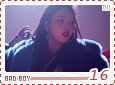 rv-badboy16