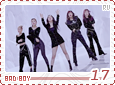 rv-badboy17
