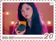 rv-badboy20