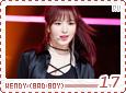 rv-badboywendy17