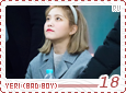 rv-badboyyeri18