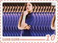 rv-dumbdumb10