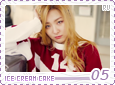 rv-icecreamcake05