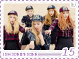 rv-icecreamcake15