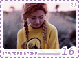 rv-icecreamcake16