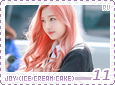 rv-icecreamcakejoy11