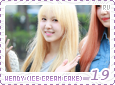 rv-icecreamcakewendy19