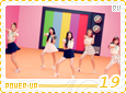rv-powerup19