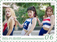 rv-redflavor06