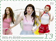 rv-redflavor13