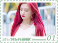 rv-redflavorjoy01