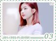 rv-redflavorjoy03