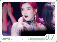rv-redflavorjoy07