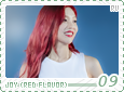 rv-redflavorjoy09